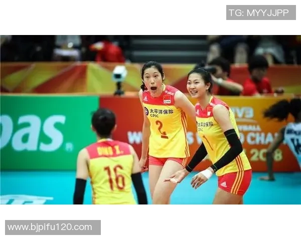 重庆排球队以100分领跑冠军赛积分榜展现强大实力