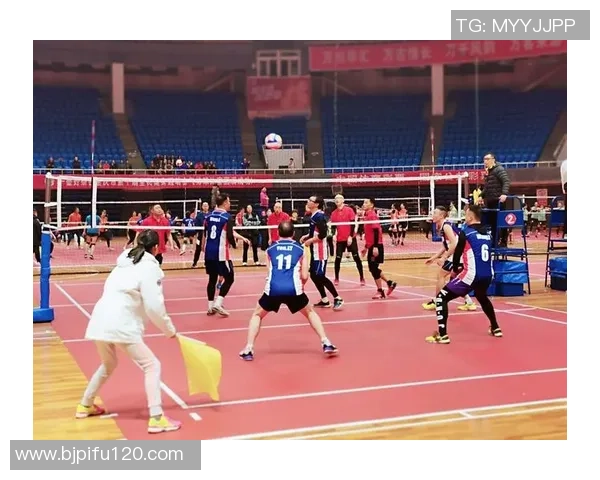 重庆排球队比赛经验分析与大满贯点评的深度探讨