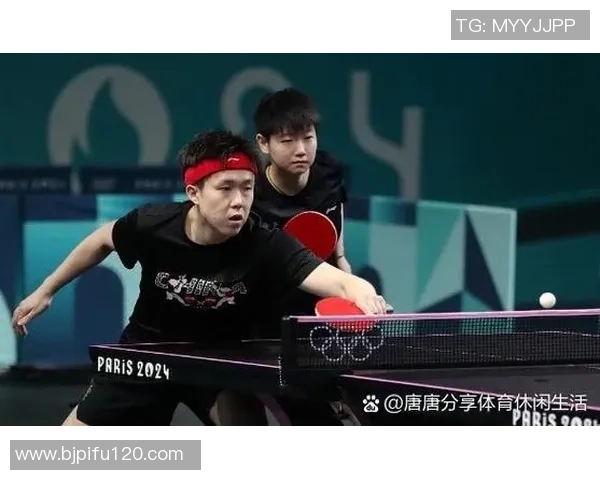 重庆乒乓球队的整体压制解析与深度剖析乒乓球竞技的魅力与挑战 重庆乒乓球队的整体压制解析与深度剖析乒乓球竞技的魅力与挑战