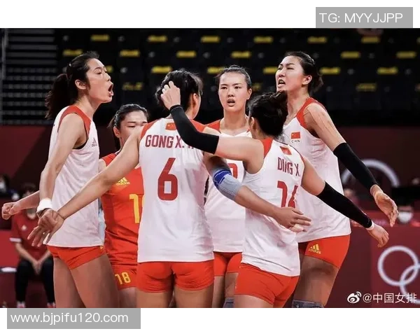 重庆排球队在全国排球团队协作排行榜中荣获第八名的佳绩 重庆排球队在全国排球团队协作排行榜中荣获第八名的佳绩