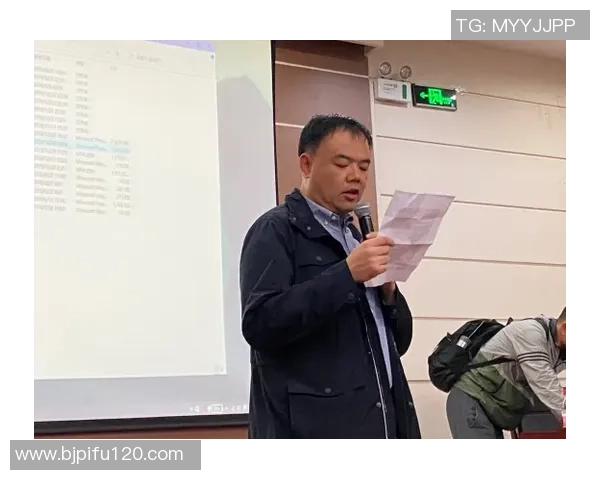 重庆篮球队灵活性分析与战术适应性研究探讨