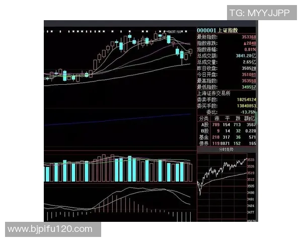 重庆篮球队与南京篮球队的赛后复盘分析与节奏对比探讨 重庆篮球队与南京篮球队的赛后复盘分析与节奏对比探讨