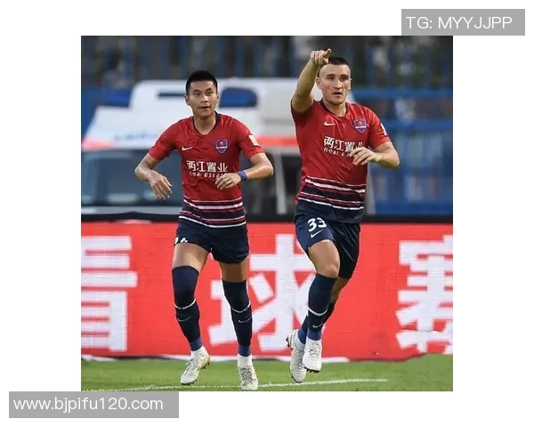 重庆乒乓球队灵活性变革引发热议推动竞技水平新突破