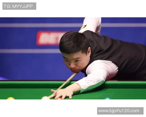 重庆篮球队心理素质分析：大师赛中的表现与启示