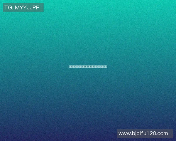 重庆排球队配合分析：战术执行与团队默契的深度对比研究