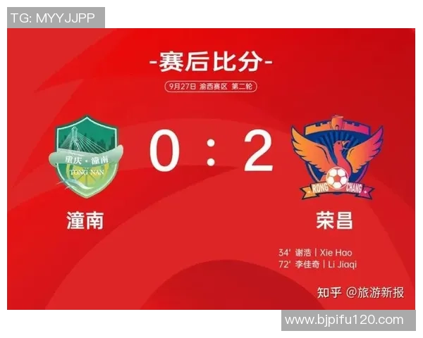 重庆篮球队在奥运会积分榜上以84分稳居第一名引发关注