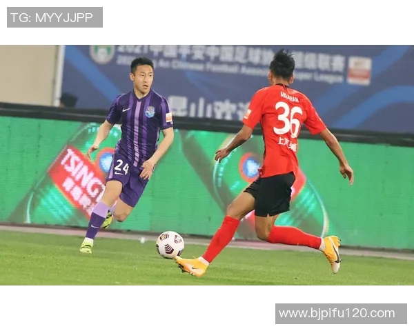 重庆篮球队战术创新引领潮流助力球队崛起与发展