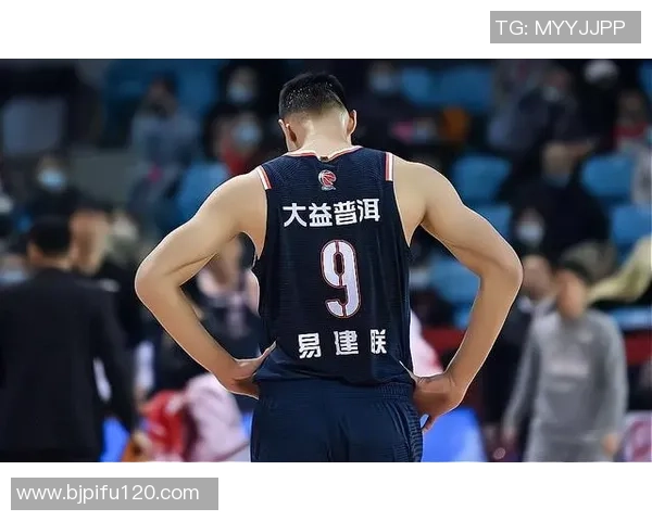 重庆篮球队实力对比深度解析与未来发展趋势探讨