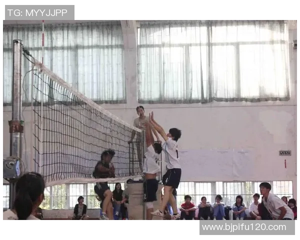 重庆排球队在冠军赛中的心理素质表现分析与反思