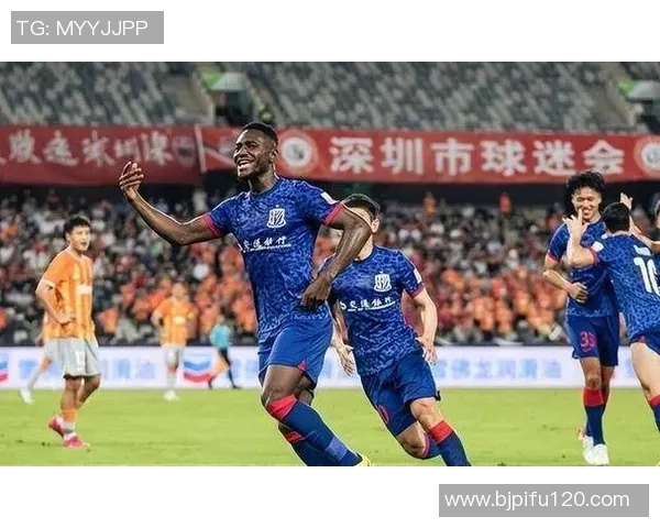 重庆排球队战术引发热议球迷与专家各执己见的背后故事