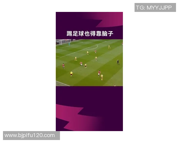 重庆排球队的默契配合揭秘：排球场上的团队精神与战术分析