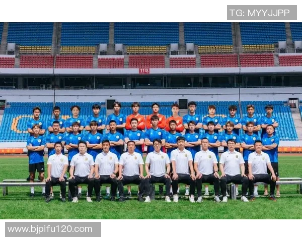 重庆排球队征战洲际杯的拼搏历程与荣耀时刻回顾