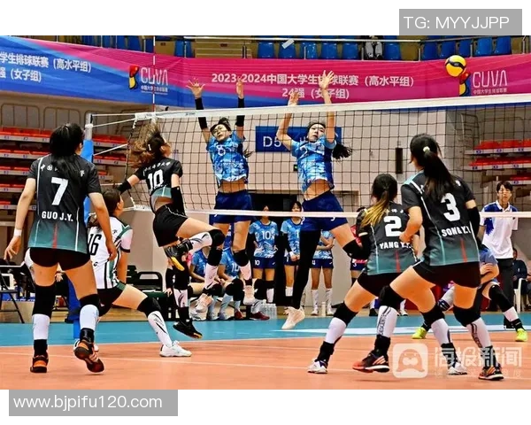 重庆排球队荣登排球节奏排行榜第四名展现出色竞技实力与团队合作精神