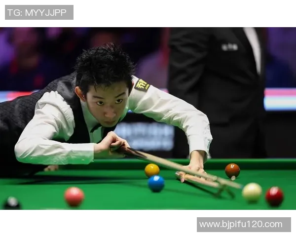 重庆羽毛球队在世锦赛中的辉煌历程与突破之路全景回顾