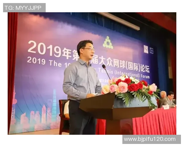 重庆网球队与深圳网球队赛后复盘团队协作的成功与不足分析