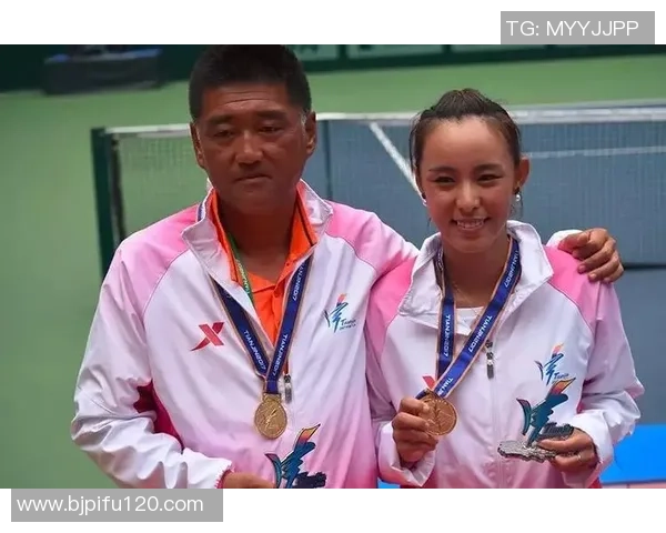 重庆网球队在全运会积分榜上以76分稳居第一名表现出色