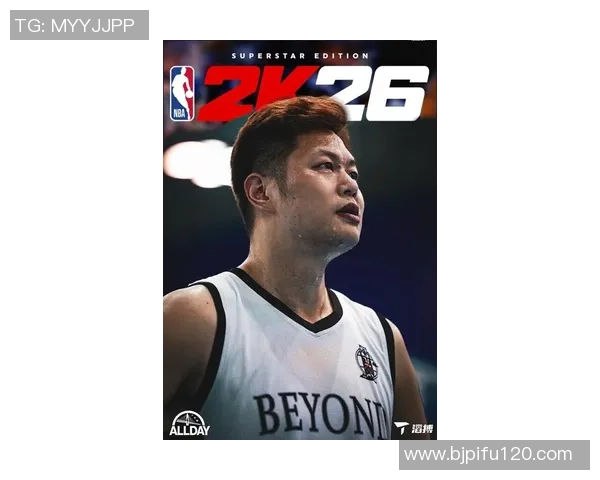 重庆篮球队荣登篮球比赛经验排行榜第一名引发热议