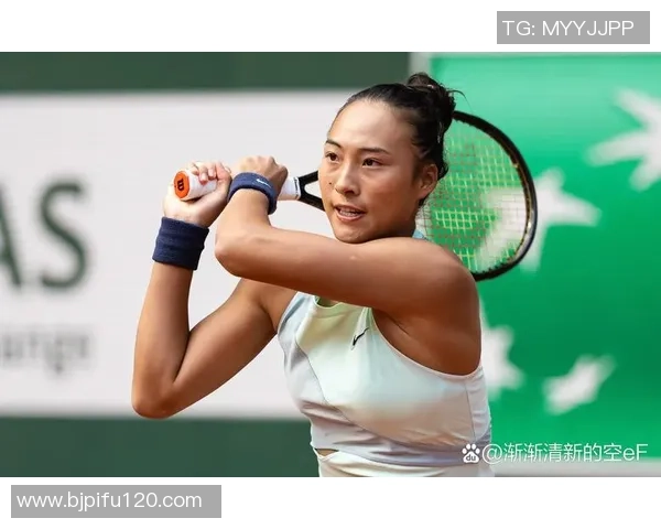 重庆网球队心理素质排名第八助力运动员在赛场上更自信更从容