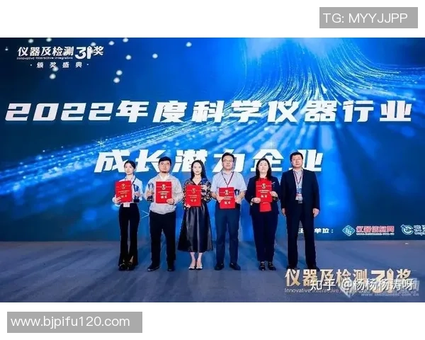 重庆篮球队进攻革新之路探秘提升战术效率与球员配合的全新策略