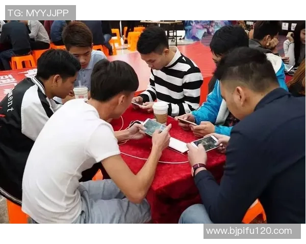 重庆篮球队的崛起之路总决赛特别报道见证奋斗与荣耀的成长故事