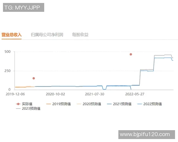 重庆羽毛球队比赛经验分析及表现评估研究报告