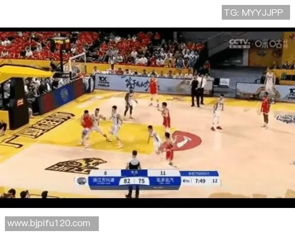 重庆篮球队的盯防战术解析与深度剖析篮球比赛中的防守策略