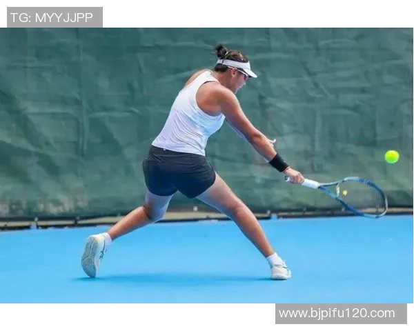 重庆网球队在全国网球灵活性排行榜中荣获第五名的佳绩引发关注 重庆网球队在全国网球灵活性排行榜中荣获第五名的佳绩引发关注