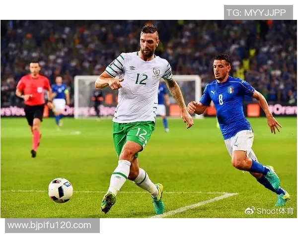 重庆羽毛球队以82分稳居欧锦赛积分榜首位展现强劲实力