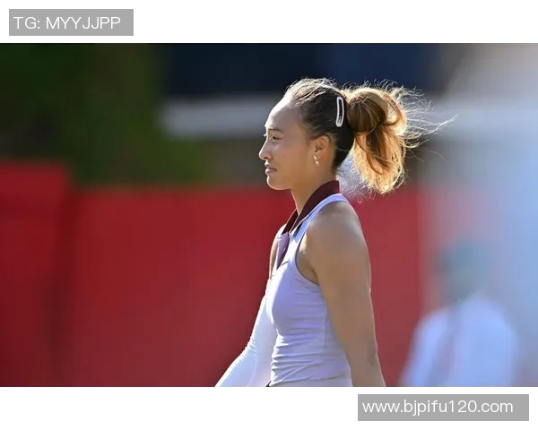 重庆网球队以63分稳居杯赛积分榜首位争夺冠军的希望愈发强烈