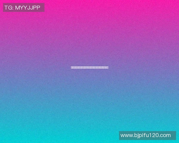 重庆羽毛球队快攻革新之路：技术与战术的全面升级探讨