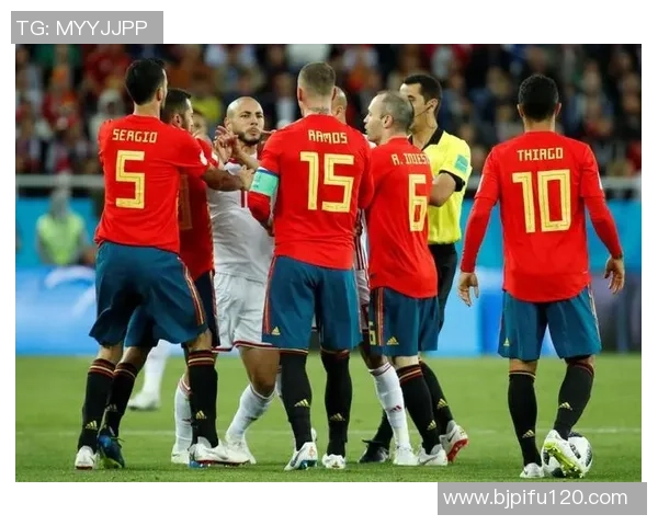 重庆网球队在世界杯积分榜中以82分稳居第一名展现强劲实力