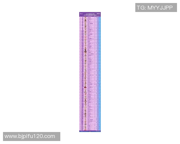 重庆网球队荣登全国网球比赛经验排行榜第二名的辉煌成就