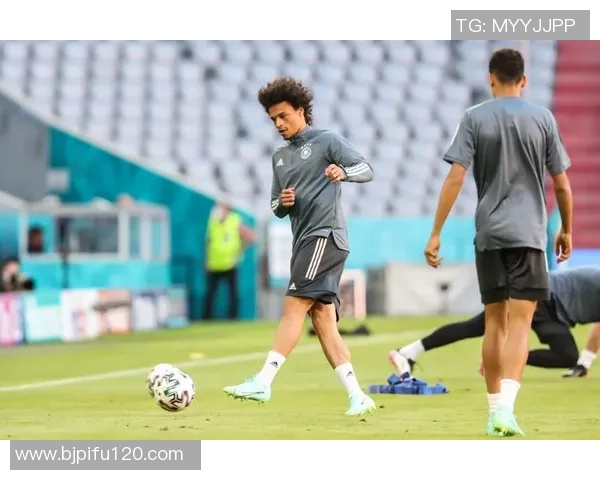 重庆足球队在欧锦赛中的崛起与转型探索之路分析