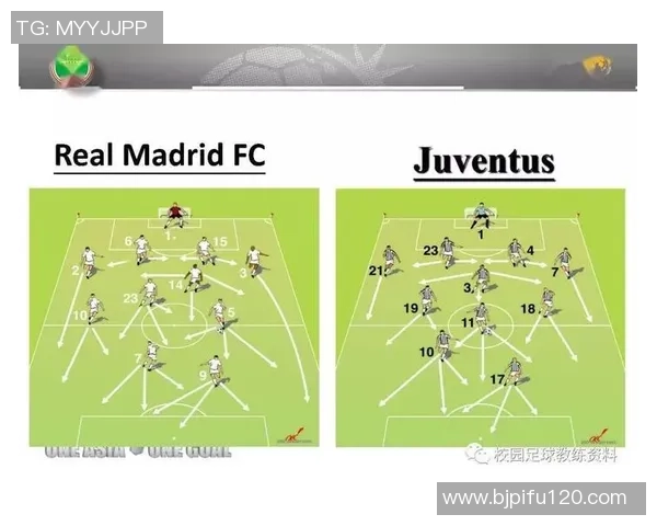 重庆足球队配合策略分析与战术提升探讨 重庆足球队配合策略分析与战术提升探讨