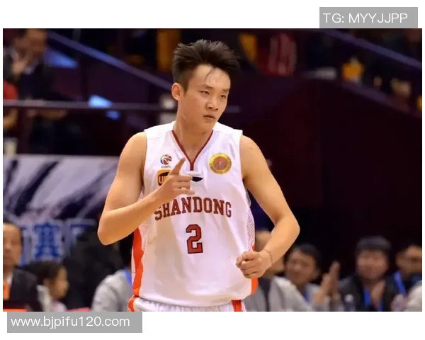 重磅专题：西安乒乓球队如何实现盯防战术的创新与突破