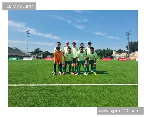 重庆足球队与西安足球队赛后分析实力对比与未来展望