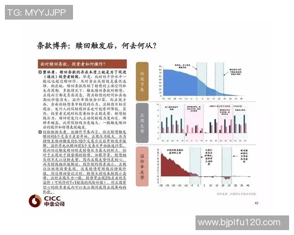 重磅专题:探秘成都篮球队运营革新背后的成功策略与未来展望 重磅专题:探秘成都篮球队运营革新背后的成功策略与未来展望