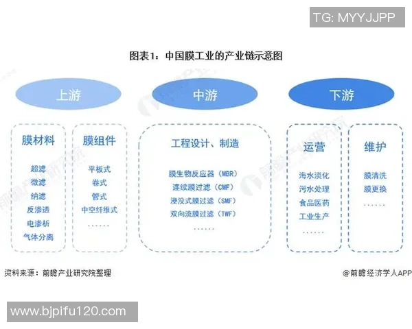 重庆足球队的控制策略与发展前景深度解析