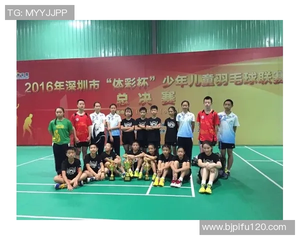 重庆羽毛球队盯防体系解析与战术运用探讨