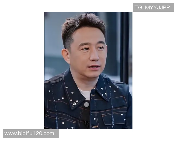 黄磊专访：回顾篮球历程