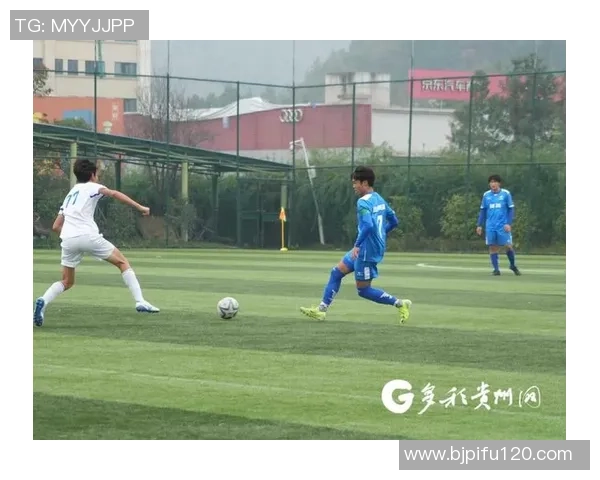 陈伟独家解析足球技巧与战术分享助你提升球技与比赛表现