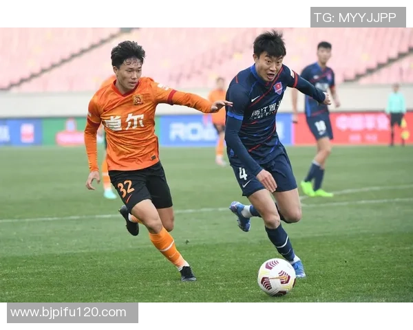 重庆足球队在世锦赛中的意识表现分析与反思