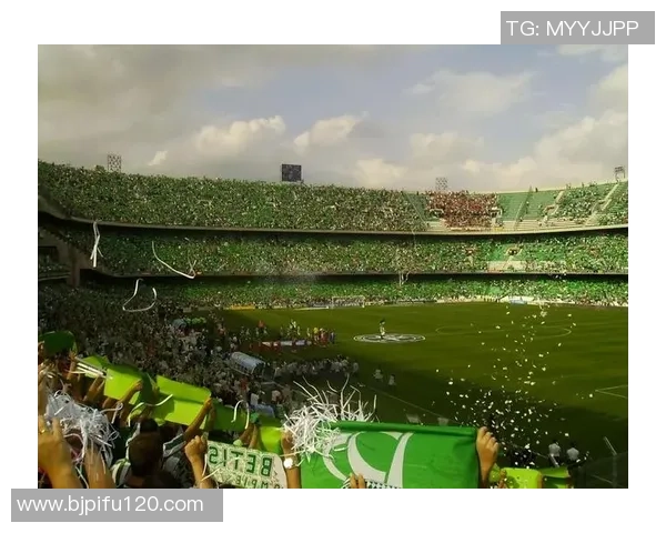 重庆足球队的速度之谜:揭开绿茵场上的快速传奇 重庆足球队的速度之谜:揭开绿茵场上的快速传奇