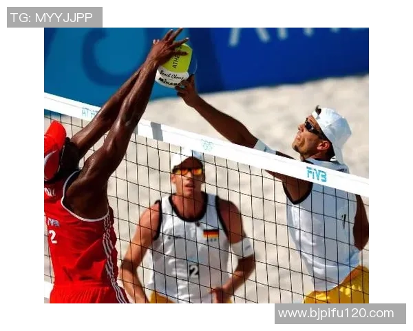 陈强专访：从排球新星到传奇教练的奋斗与荣耀之路