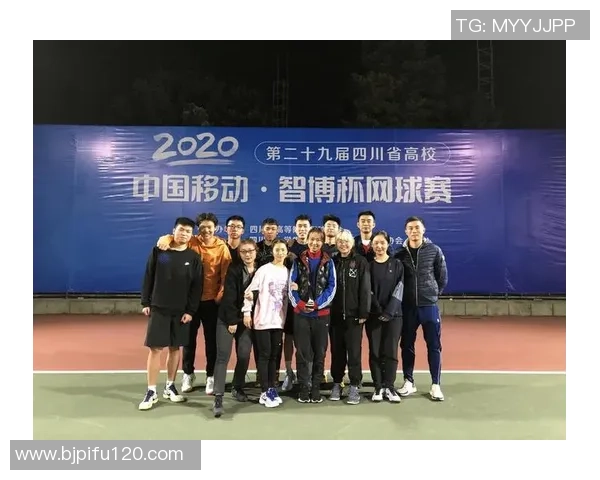 上海网球队在网球速度排行榜中荣登第四名展现实力与潜力