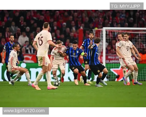 从贫困中崛起的足球天才追寻梦想的奋斗历程与荣耀之路