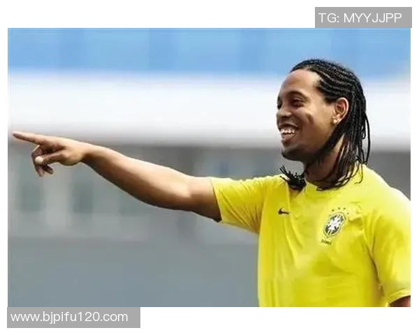 不合常理的足球明星背后的奇特故事与传奇人生揭秘