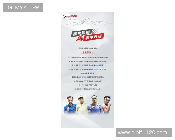 北京网球队在世界锦标赛中的拼搏历程与荣耀时刻回顾