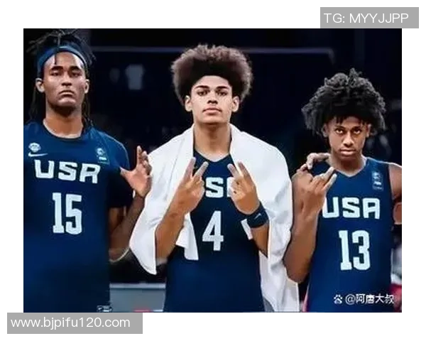 南京篮球队与武汉篮球队赛后分析实力对比与战术探讨