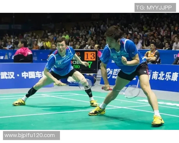 南京羽毛球队区域防守策略解析与深度剖析